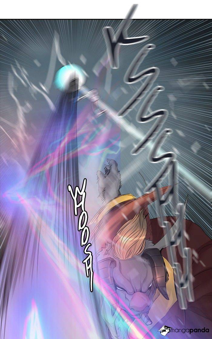 Tower of God Chapter 361 image 091